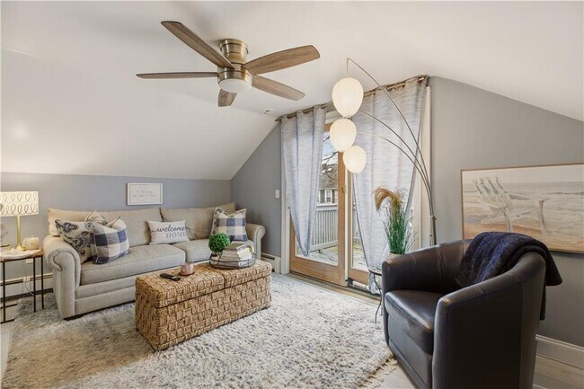 Foto del edificio - 9 Bacheller St