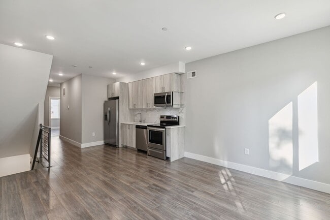 Photo - 1845 A St Apartment