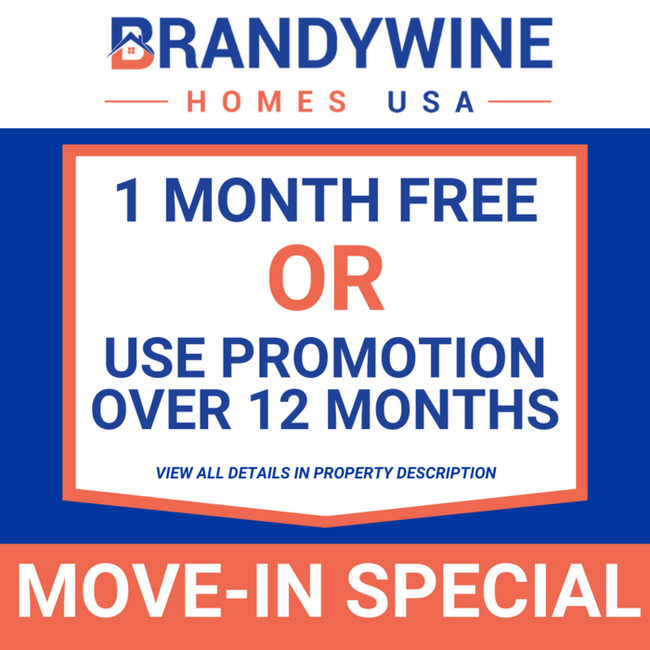 Building Photo - ***NEW MOVE IN SPECIAL – 1 MONTH FREE if m...