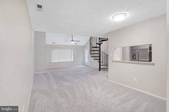 Building Photo - 4420 Aberdeen Dr