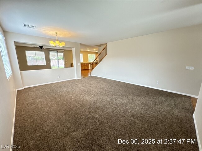 Foto del edificio - 11036 Turlington Ln