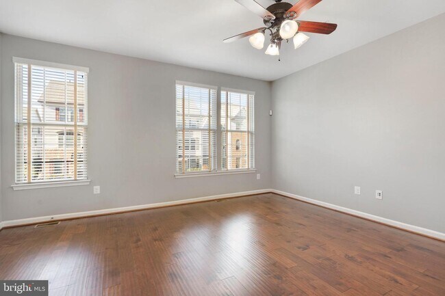 Building Photo - 7211 Winding Hills Dr