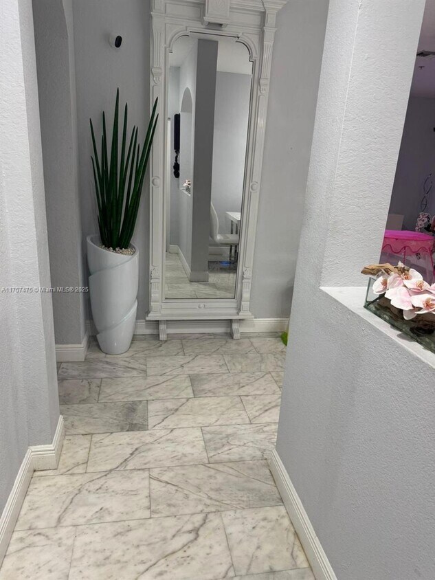 Foto principal - 4301 SW 160th Ave