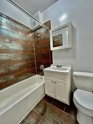 Foto del edificio - 11 Maiden Ln