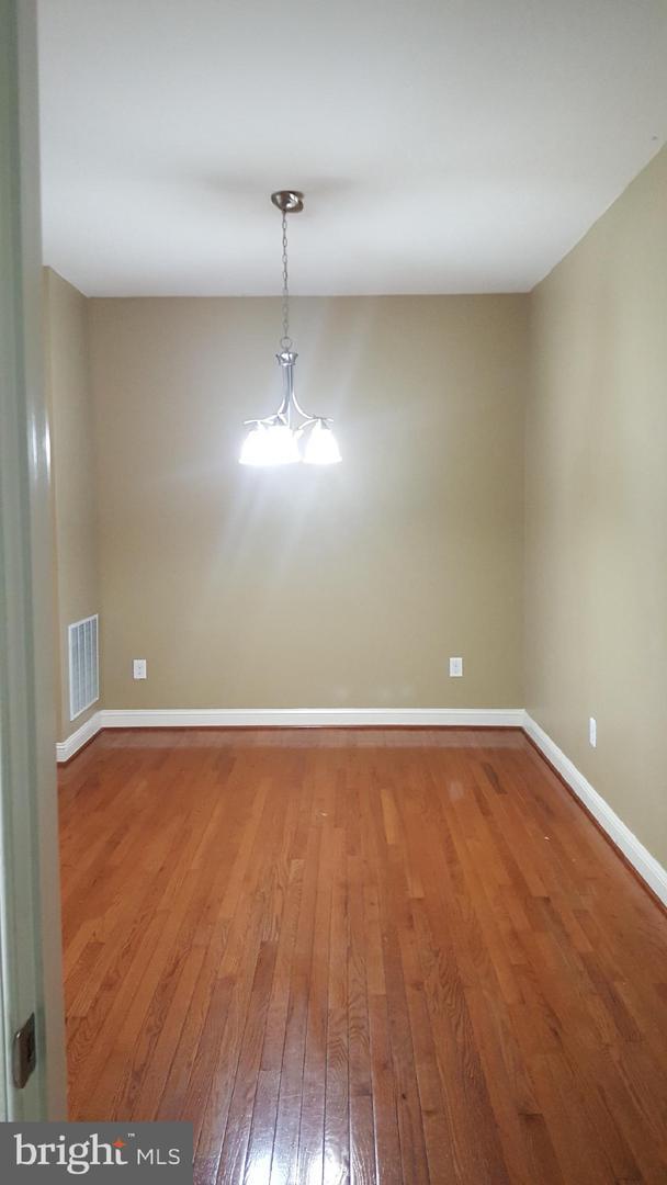 2119 Pyle St, Wilmington, DE 19805 House Rental in Wilmington, DE