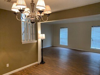 Building Photo - 1205 Concord Dr