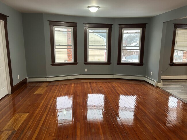 Foto del edificio - 40 Stone St