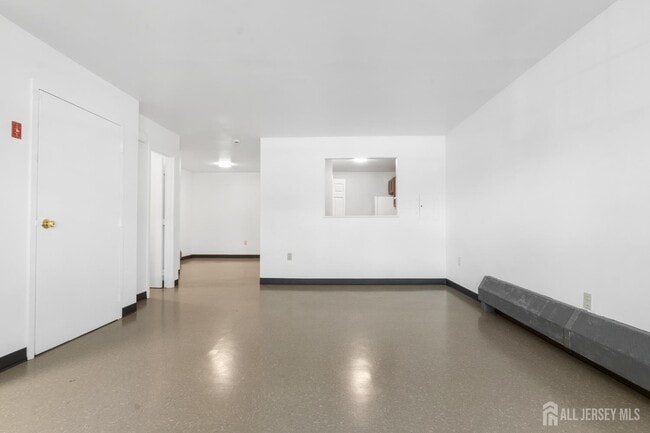 Foto del edificio - 103 Dwight St