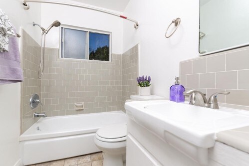 Building Photo - 4100 McFarlane Ave