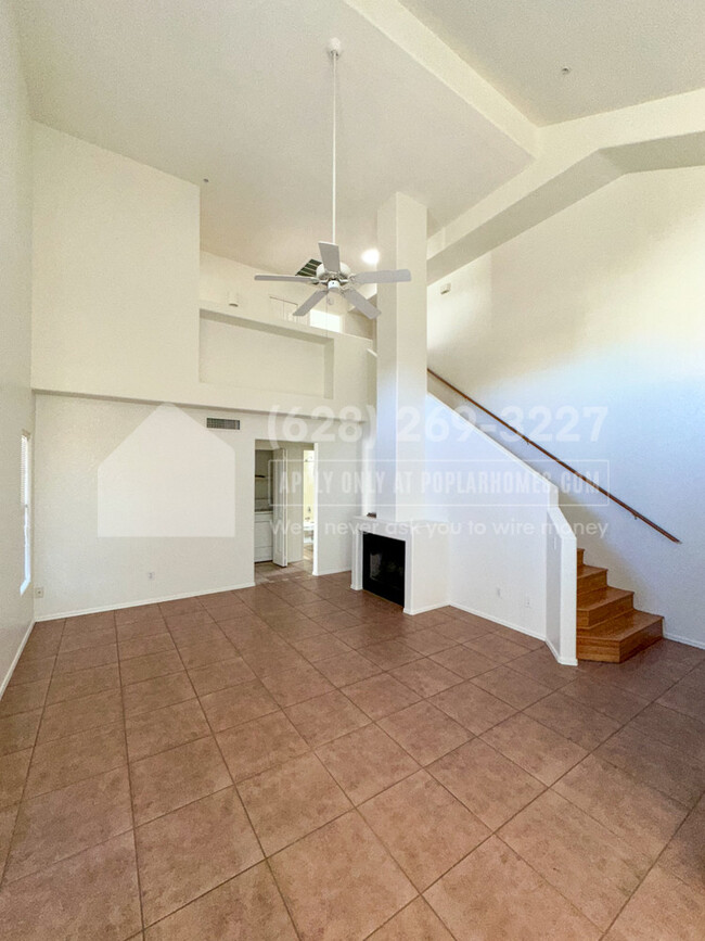 Foto del edificio - 5665 W Galveston St