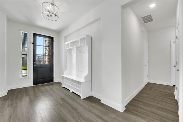 Foto del edificio - 2607 Loxley Dr