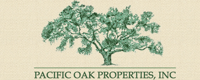 Property Logo