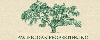 Property Management Company Logo