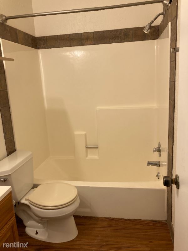 Building Photo - 3 br, 2 bath Condo - 3028 Truwood A Unit A