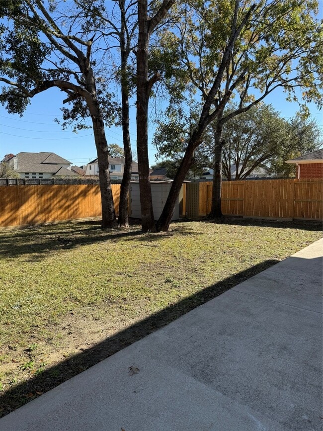 Foto del edificio - 23702 Spring Dane Dr