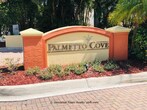 Foto principal - 13780 Julias Way