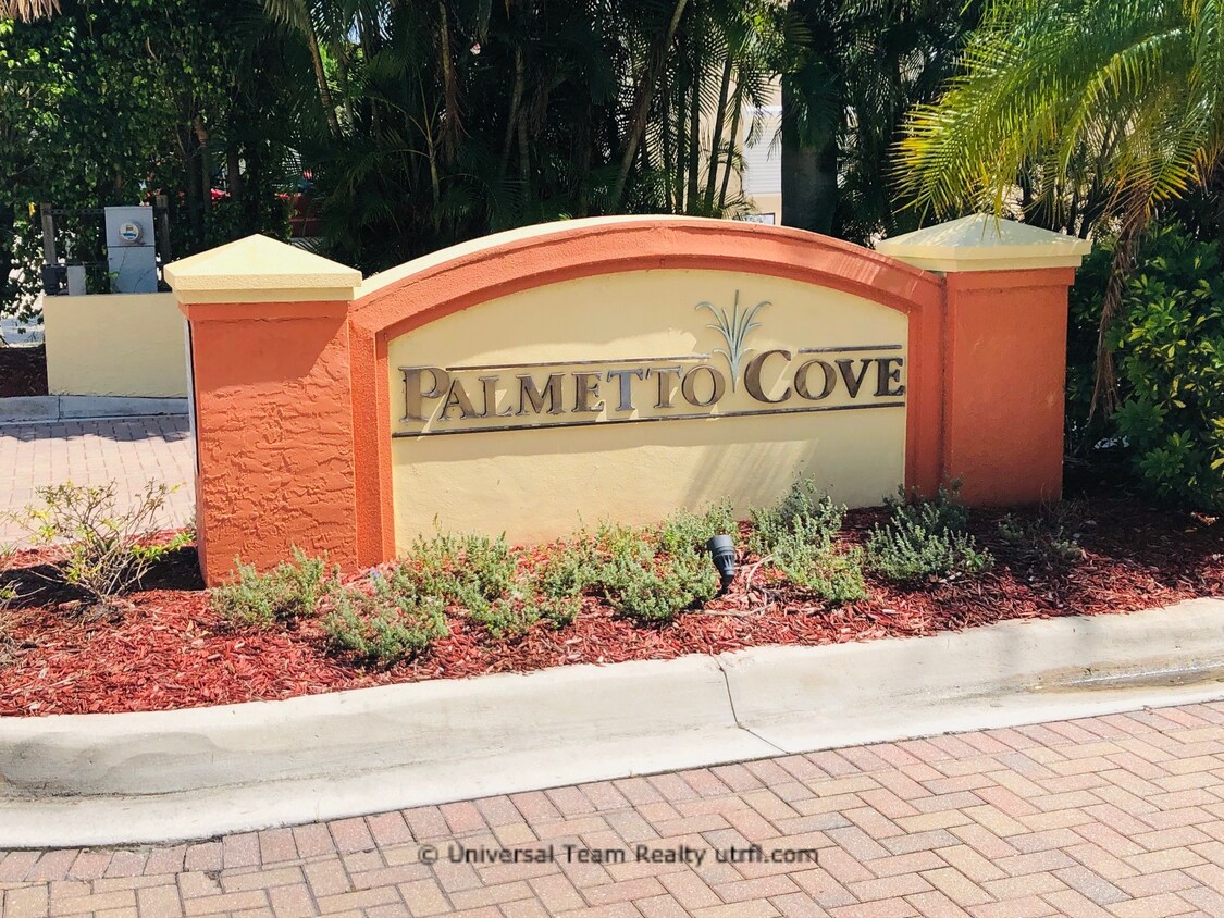 Photo - 13780 Julias Way (Fort Myers, FL)