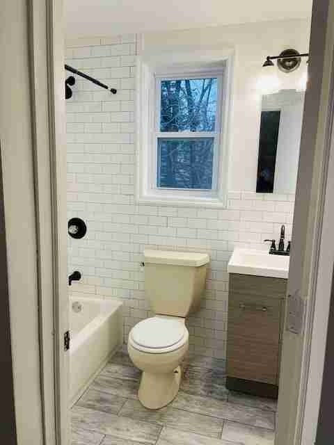 Foto del edificio - 25 William St