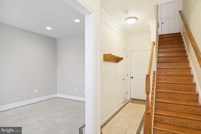 Foto del edificio - 11 Gardenside Pl