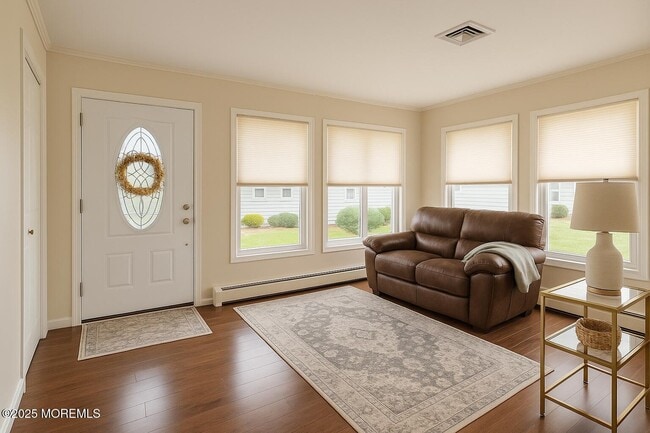 Building Photo - 515 Jamaica Blvd