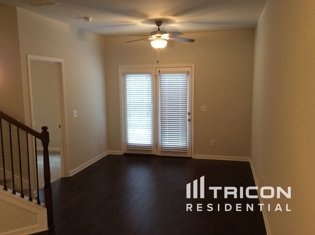 Building Photo - 129 Hickory Sta Ln