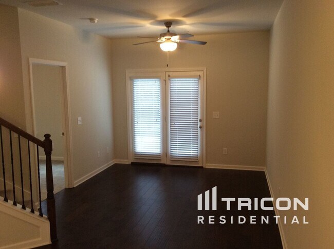 Foto del edificio - 129 Hickory Sta Ln