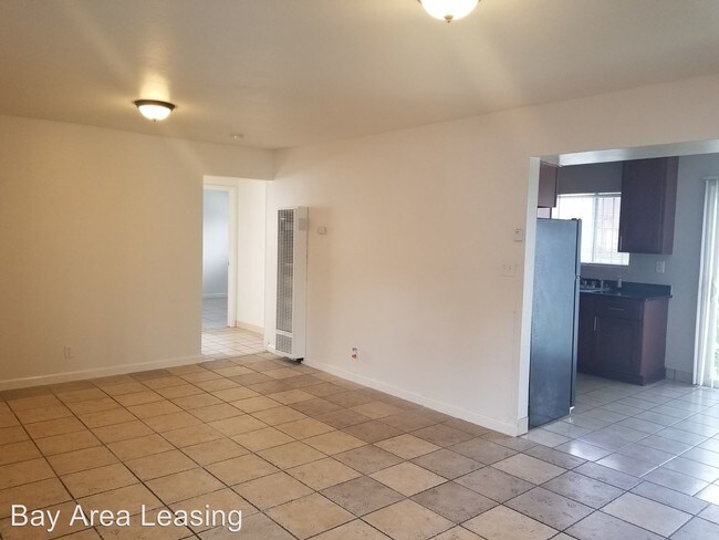 Foto del edificio - 2619 High St