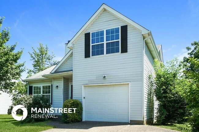 Building Photo - 4005 Chenwood Ln
