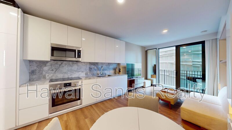 Foto principal - 987 Queen St