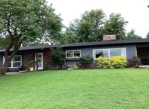 Building Photo - 1158 Witcherville Rd