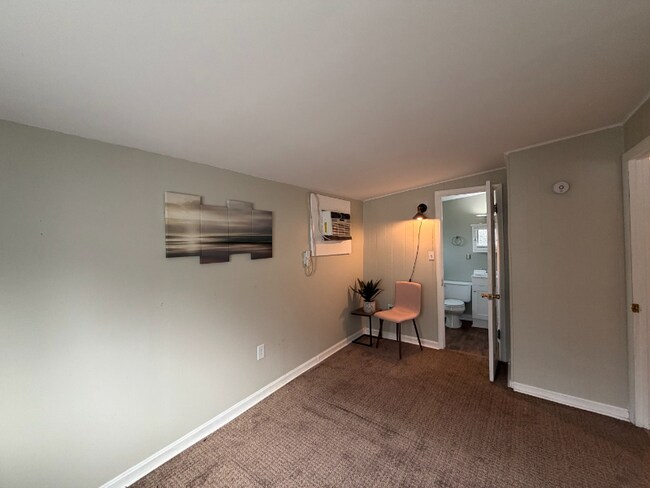 Foto del edificio - 231 Main St