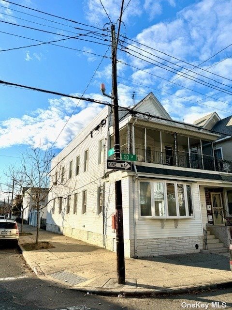 Building Photo - 78-22 83rd St