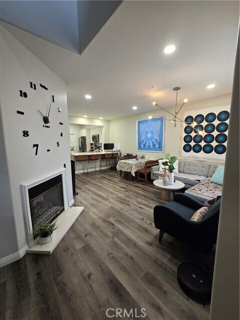 Foto del edificio - 2012 Timberwood