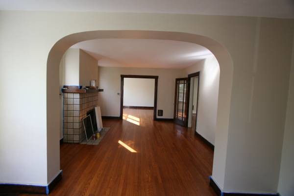 Foto principal - 42 S Fremont Ave