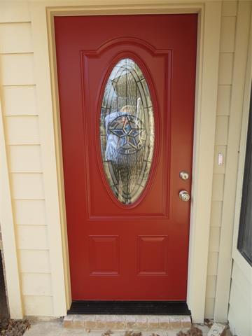 Building Photo - 2709 Stratford Ct