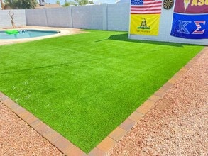 Building Photo - 4511 S Grandview Ave