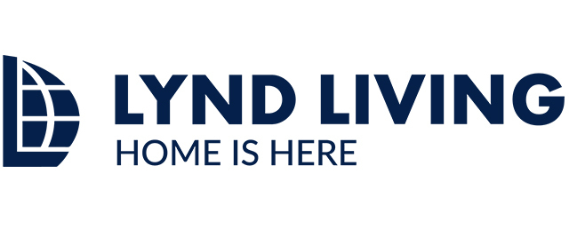 LYND Living