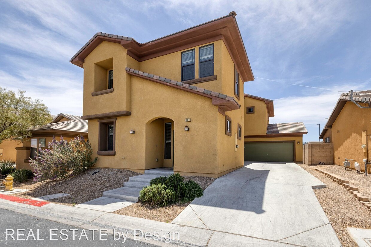 Primary Photo - 4 br, 3 bath House - 9017 Fusion Dr