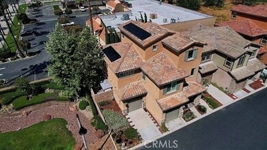 Building Photo - 103 Cambria Ct