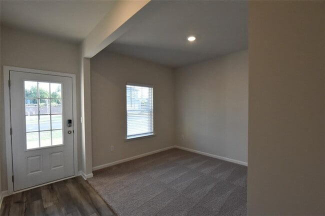 Building Photo - 41 Westerly Sta