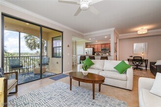 Building Photo - 17921 Bonita National Blvd