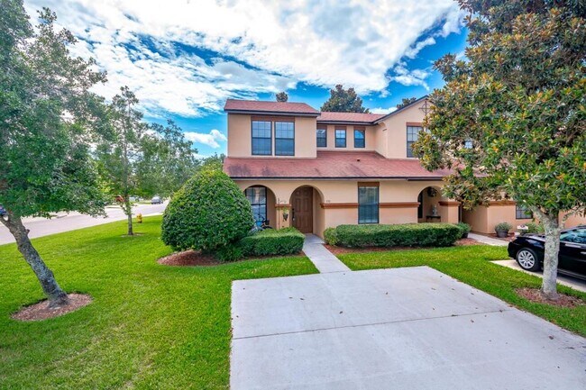 Foto del edificio - 338 Redwood Ln