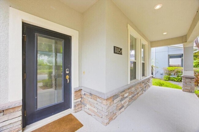 Building Photo - 11854 Sonnet Ave
