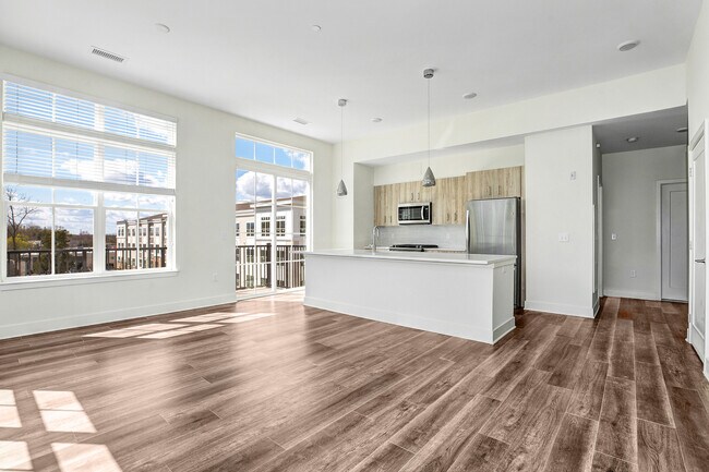 inwood at renaissance square apartments evesham nj apartments com