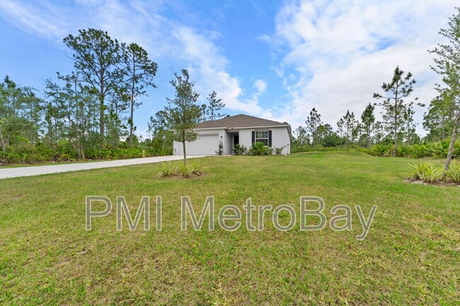 Building Photo - 4081 Calendula Dr