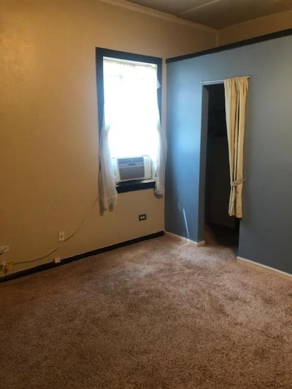 Foto del edificio - 609 Tuam St