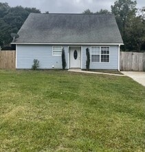 Building Photo - 10323 Daisy Vestry Rd