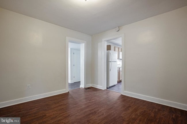 Building Photo - 3805 Walls Ln