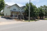 Primary Photo - 438 S Sang Ave