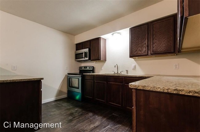 Foto del edificio - 5114 Columbia Ave